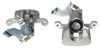 HYUNDAI 583102VA50 Brake Caliper